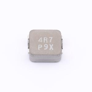 MPX1D1040L4R7商品缩略图