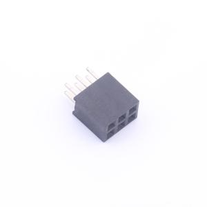 PM200V-12-06-H635-W40商品缩略图