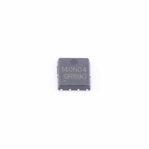 HLS140N04F商品缩略图