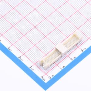 WF-DF1.25-2-44PLT商品缩略图