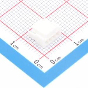 WAFER-GH1.5-4PJK商品缩略图
