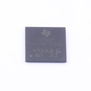 AM263P4ACOKFZCZRQ1商品缩略图