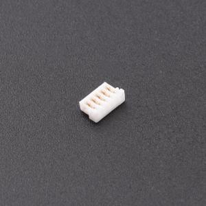 WF-1D008B5P商品缩略图