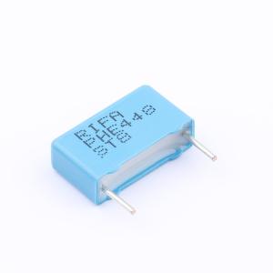 PHE448SB3100JR06商品缩略图