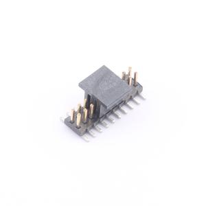 FTS-110-01-L-DV-P-TR商品缩略图