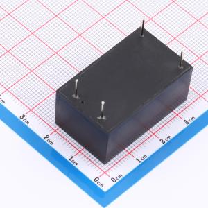 WD-3W12商品缩略图