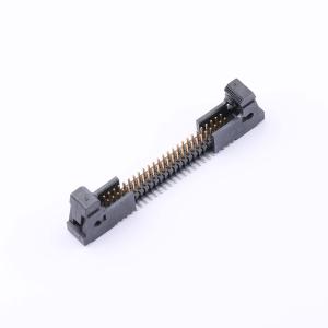 FTSH-125-01-L-DV-EJ商品缩略图