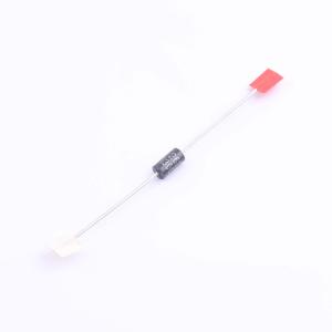 P6KE130CA商品缩略图