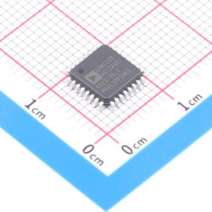 ADM1168ASTZ商品缩略图