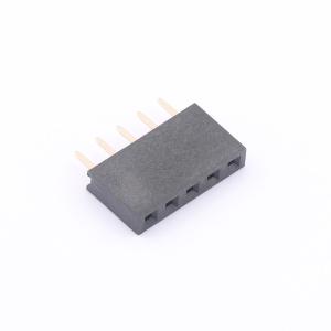 PM254V-11-05-H71-U商品缩略图