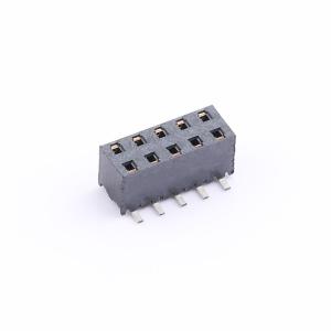 MMS-105-02-L-DV商品缩略图