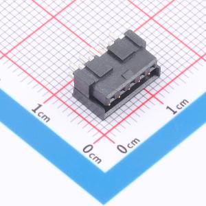 LS2-105-01-L-D商品缩略图