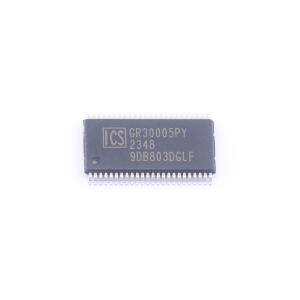 9DB803DGLF商品缩略图