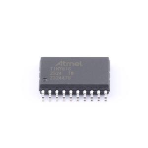 ATTINY816-SNR商品缩略图