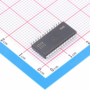 DG406CWI+商品缩略图