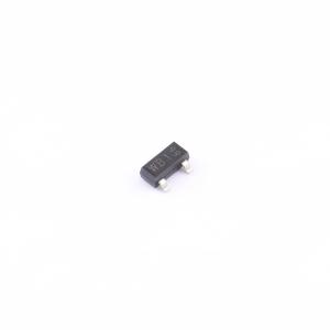 BZX84-C3V3-QR商品缩略图