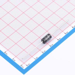 1.5KE62CA-B商品缩略图