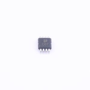 74LVC3G07DP-TP商品缩略图