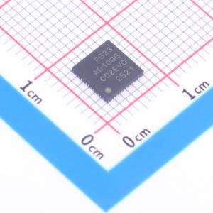 EFR32FG23A010F256GM48-C商品缩略图