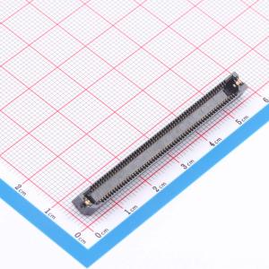 ERF8-060-05.0-L-DV-L-TR商品缩略图
