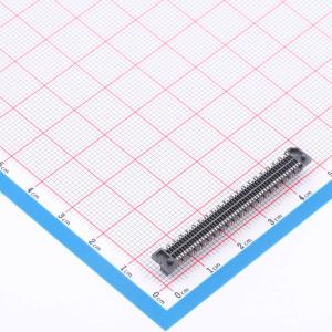 ERM8-050-02.0-L-DV-TR商品缩略图