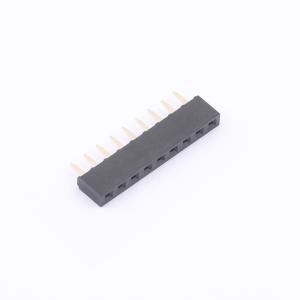 PM254V-11-09-H50商品缩略图