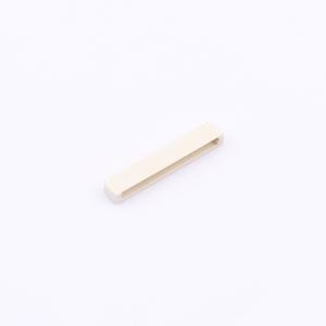 WF-1F008A18P商品缩略图