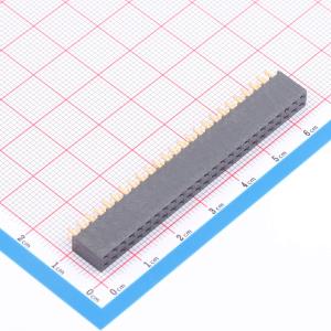 SSQ-125-01-G-D商品缩略图