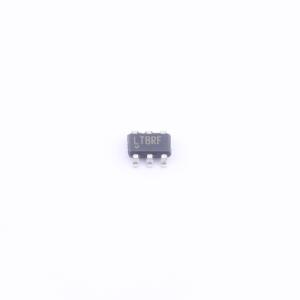 LTC4440ES6-5#TRMPBF商品缩略图