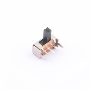 LXW SK12D07-VG5-17-NS商品缩略图