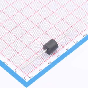 5KP120CA-B商品缩略图