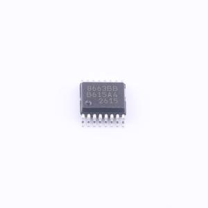 SI8663BB-B-IU商品缩略图