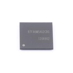 R7FA6M5AG2CBG#AC0商品缩略图