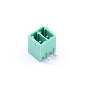 WJ15EDGRC-3.5-02P-14-00A商品缩略图