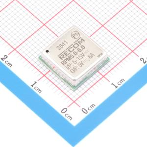 RPM5.0-6.0-CT商品缩略图