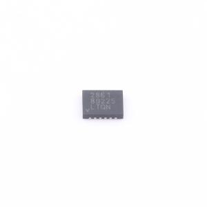 LTC2861IDE#PBF商品缩略图