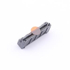 LSEM-120-06.0-L-DV-A-N-K-TR商品缩略图