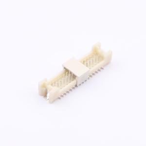 WF-DF1.25-2-32PLT商品缩略图