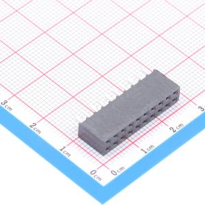 SSQ-110-01-L-D商品缩略图