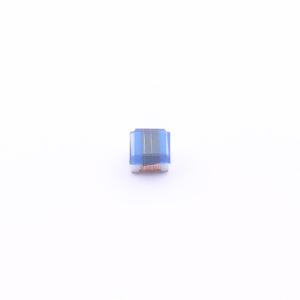 HWC2520J1R2D商品缩略图