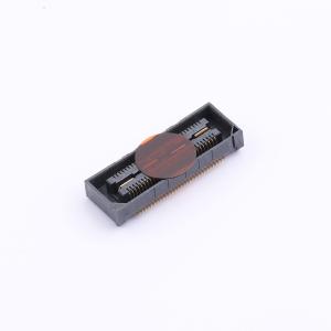 QSH-030-01-H-D-A-K-TR商品缩略图