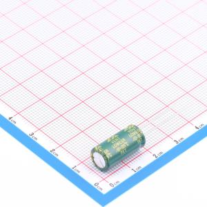 CD288H1VM681F170T商品缩略图