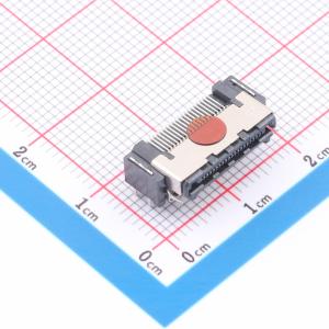 LSHM-120-01-L-RH-A-S-K-TR商品缩略图