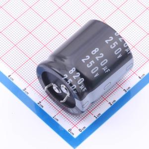 LGN2E821MELB35商品缩略图