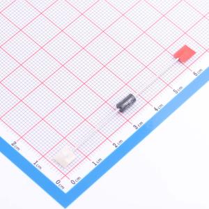 P6KE130CA商品缩略图