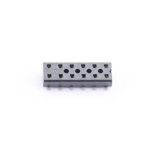 CLT-106-02-F-D-A商品缩略图
