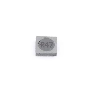 SRR4011-R47YL商品缩略图