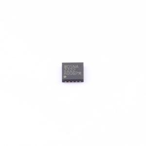 TCKE805NA,RF商品缩略图