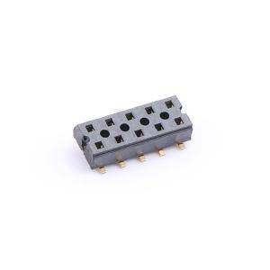 CLT-105-02-G-D-A商品缩略图