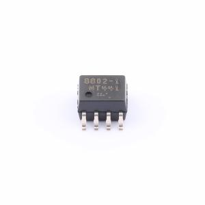 PS8802-1-V-F3-AX商品缩略图